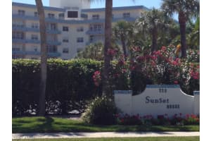 220 Seaview Ct, Marco Island, FL 34145, Sold 06/17/14