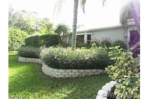 3428 Timberwood Cir, Naples, FL 34105, Sold 07/31/14