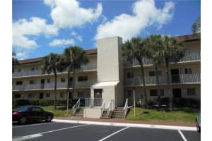 1018 Manatee Rd, Naples, FL 34114, Sold 05/02/14