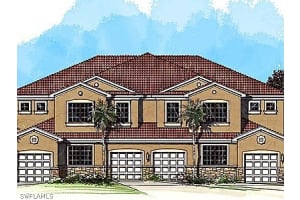 8511 Oakshade Cir UNIT 102, Fort Myers, FL 33919, Sold 03/31/14