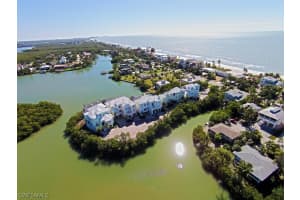 5821 Cape Hickory Ct, Bonita Springs, FL 34134, Sold 06/29/15