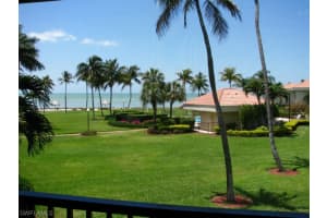 1080 County Rd 951, Marco Island, FL 34145, Sold 06/30/14