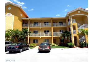 10000 Maddox Ln, Bonita Springs, FL 34135, Sold 05/02/14