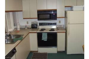 16150 Bay Pointe Blvd # 108, North Fort Myers, FL 33917, Sold 08/08/14