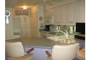 991 N Barfield Dr, Marco Island, FL 34145, Sold 06/23/15