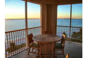 190 Estero Blvd #407, Fort Myers Beach, FL 33931, Sold 10/27/14