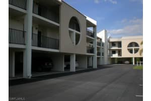 MLS# 214022364, Fort Myers Beach, Florida 33931