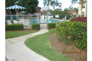 15030 Arbor Lakes Dr W Apt 103, North Fort Myers, FL 33917, Sold 08/19/14