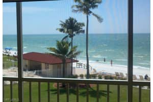 25830 Hickory Blvd APT 205, Bonita Springs, FL 34134, Sold 06/03/14