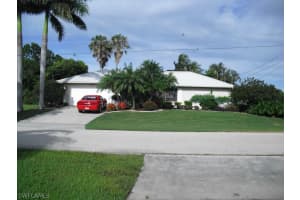 11352 Flint Ln, Bokeelia, FL 33922, Sold 12/10/14