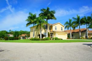 14062 Danpark Loop, Fort Myers, FL 33912, Sold 06/18/14