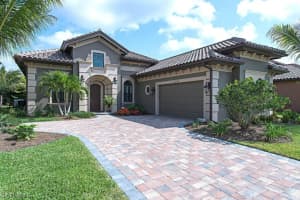 7210 Acorn Way, Naples, FL 34119, Sold 08/05/14