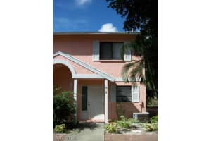 26586 Southern Pines Dr i6, Bonita Springs, FL 34135, Sold 06/25/14