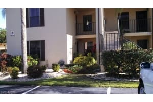 15000 Arbor Lakes Dr E Apt 1, North Fort Myers, FL 33917, Sold 07/15/14