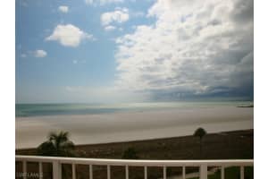 180 Seaview Ct, Marco Island, FL 34145, Sold 04/17/15