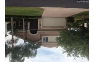 9766 Silvercreek Ct, Estero, FL 33928, Sold 12/18/14