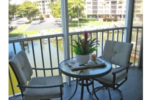 4591 Bay Beach Ln APT 293, Fort Myers Beach, FL 33931, Sold 11/24/14