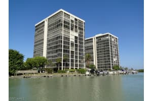 Bay Habor Club of Bonita Beach, 26225 Hickory Blvd, Bonita Springs, FL 34134, Sold 07/31/14