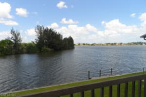 707 SW 3rd Ct APT 101, Cape Coral, FL 33991, Sold 10/07/14