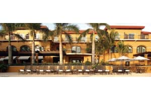 221 9th St S, Naples, FL 34102, Sold 05/12/14