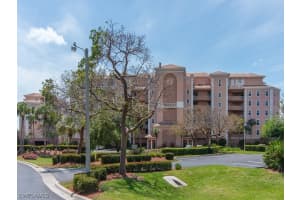 201 Vintage Bay Dr, Marco Island, FL 34145, Sold 06/18/14