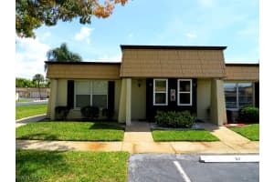 57 Laconia Ct, Fort Myers, FL 33919, Sold 07/31/14