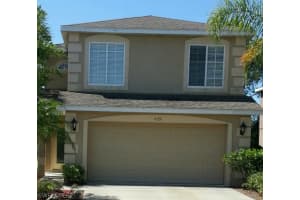 7159 Chatum Light Run, Bradenton, FL 34212, Sold 08/15/14