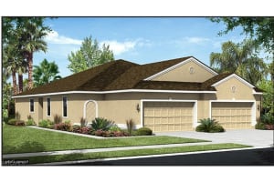 20568 Chestnut Ridge Dr, North Fort Myers, FL 33917, Sold 06/30/14