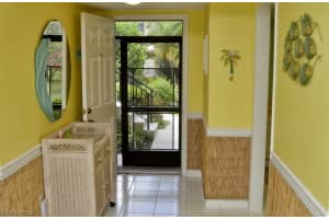 25402 Golf Lake Cir, Bonita Springs, FL 34135, Sold 05/19/14