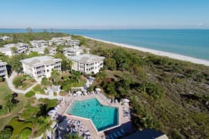255 Periwinkle Way #7a, Sanibel, FL 33957, Sold 09/17/14