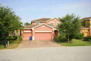 8507 Colony Trace Dr, Fort Myers, FL 33908, Sold 06/17/14
