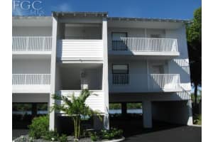 16611 Stringfellow Rd #203, Bokeelia, FL 33922, Sold 11/25/14