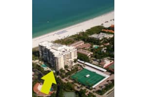 520 S Collier Blvd, Marco Island, FL 34145, Sold 10/09/14