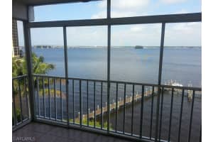 2875 Palm Beach Blvd #503, Fort Myers, FL 33916, Sold 05/27/14