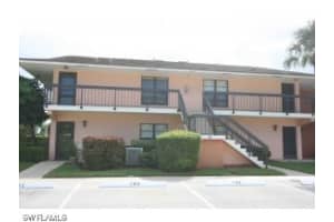 35 Greenbrier St, Marco Island, FL 34145, Sold 05/23/14