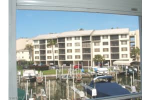 4581 Bay Beach Ln APT 184, Fort Myers Beach, FL 33931, Sold 05/08/15