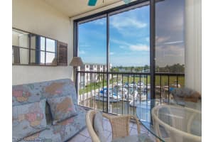 803 River Point Dr, Naples, FL 34102, Sold 06/12/14