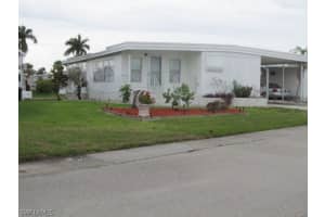 17721 Eglantine Ln, Fort Myers Beach, FL 33931, Sold 10/17/14