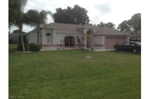 9811 Country Oaks Dr, Fort Myers, FL 33967, Sold 11/20/14