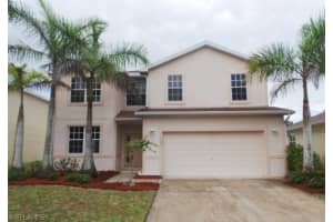 14051 Danpark Loop, Fort Myers, FL 33912, Sold 02/17/15