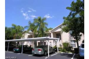 334 Bradstrom Cir, Naples, FL 34113, Sold 10/08/14