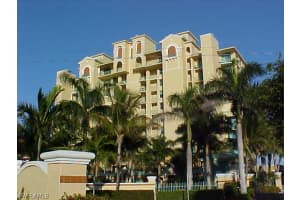 1079 Bald Eagle Dr, Marco Island, FL 34145, Sold 05/14/14