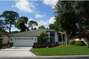 5770 Elizabeth Ann Way, Fort Myers, FL 33912, Sold 11/24/14