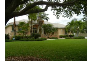 MLS# 214024456, Fort Myers, Florida 33908