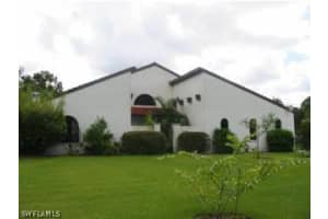 18691 Telegraph Creek Ln, Alva, FL 33920, Sold 08/06/14