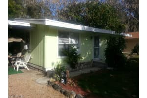 MLS# 214024858, Fort Myers, Florida 33907