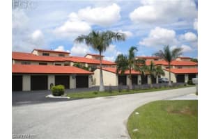 5121 Sunnybrook Ct APT 25, Cape Coral, FL 33904, Sold 03/23/15