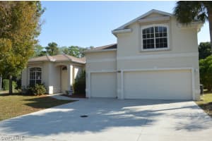 23428 Hat Pin Ct, Bonita Springs, FL 34134, Sold 07/04/14