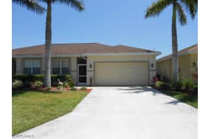 14134 Danpark Loop, Fort Myers, FL 33912, Sold 06/27/14