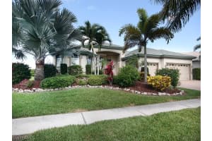 15930 Catalpa Cove Dr, Fort Myers, FL 33908, Sold 06/25/14